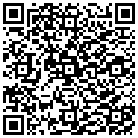 QR Code for bitcoin:bitcoin:bitcoin:bitcoin:bitcoin:bitcoin:bitcoin:bitcoin:bitcoin:bitcoin:1KhUxpwynFKvbrkmFnP4sXi3gBLwMfRgAv