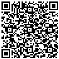 QR Code for bitcoin:bitcoin:bitcoin:bitcoin:bitcoin:bitcoin:bitcoin:bitcoin:bitcoin:bitcoin:1KhVe99YAUS4SLh8J3E5MHTB7oP5ovjLdp