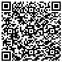 QR Code for bitcoin:bitcoin:bitcoin:bitcoin:bitcoin:bitcoin:bitcoin:bitcoin:bitcoin:bitcoin:1KhXJsxxdj86ohhnfbbgjNs55QLZHiPfPk