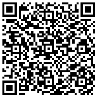 QR Code for bitcoin:bitcoin:bitcoin:bitcoin:bitcoin:bitcoin:bitcoin:bitcoin:bitcoin:bitcoin:1KhdqNWACTNTCSUDHtiu25jD3oYdsefCeD