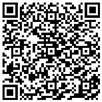 QR Code for bitcoin:bitcoin:bitcoin:bitcoin:bitcoin:bitcoin:bitcoin:bitcoin:bitcoin:bitcoin:1KheGLASwwf1iBAMw2yV3beB4d35hmaee9