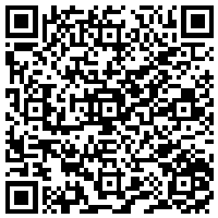 QR Code for bitcoin:bitcoin:bitcoin:bitcoin:bitcoin:bitcoin:bitcoin:bitcoin:bitcoin:bitcoin:1Khh2ardSPMH7F5j49K5a6oFFtRPxTyAEa