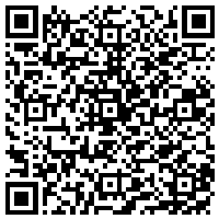 QR Code for bitcoin:bitcoin:bitcoin:bitcoin:bitcoin:bitcoin:bitcoin:bitcoin:bitcoin:bitcoin:1KhkMAVTWCZYREhFUi4GCmq5N4dBsKd2Js