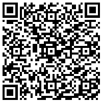 QR Code for bitcoin:bitcoin:bitcoin:bitcoin:bitcoin:bitcoin:bitcoin:bitcoin:bitcoin:bitcoin:1Khpq55K2uiLKLBmrbNWZFTEguiJEdgCD3