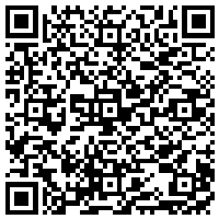 QR Code for bitcoin:bitcoin:bitcoin:bitcoin:bitcoin:bitcoin:bitcoin:bitcoin:bitcoin:bitcoin:1KhrS7CnTbjGfCmEY2gepPyPLXihGsEiH9