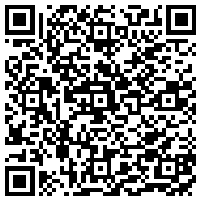 QR Code for bitcoin:bitcoin:bitcoin:bitcoin:bitcoin:bitcoin:bitcoin:bitcoin:bitcoin:bitcoin:1Ki3UjSMdQafQLfMWXhenRzMwapJmq7TiT