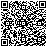 QR Code for bitcoin:bitcoin:bitcoin:bitcoin:bitcoin:bitcoin:bitcoin:bitcoin:bitcoin:bitcoin:1Ki4Xc3mZStDS5FkZLLERpYoDLLu9e2DCq
