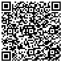QR Code for bitcoin:bitcoin:bitcoin:bitcoin:bitcoin:bitcoin:bitcoin:bitcoin:bitcoin:bitcoin:1KiN1DgQPLGHiXPyyfdUNQNUd9oGsm3oQM