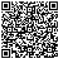 QR Code for bitcoin:bitcoin:bitcoin:bitcoin:bitcoin:bitcoin:bitcoin:bitcoin:bitcoin:bitcoin:1KiQ8YpcnC2PseTAwRuxTrSCiBi4aePuk1