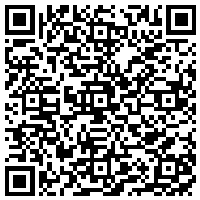 QR Code for bitcoin:bitcoin:bitcoin:bitcoin:bitcoin:bitcoin:bitcoin:bitcoin:bitcoin:bitcoin:1KiWD2fmpsbMooBqMRVut2WNFPxyCD5TuN