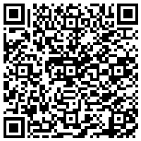 QR Code for bitcoin:bitcoin:bitcoin:bitcoin:bitcoin:bitcoin:bitcoin:bitcoin:bitcoin:bitcoin:1KiYoG6FfQ5fbM2takeS49aV5nb6SA3Wod