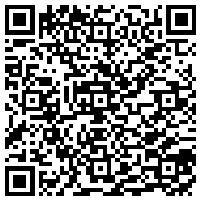 QR Code for bitcoin:bitcoin:bitcoin:bitcoin:bitcoin:bitcoin:bitcoin:bitcoin:bitcoin:bitcoin:1KiiudJkPmAc5BiYerjJrGXiPyJzD24zCF