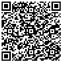 QR Code for bitcoin:bitcoin:bitcoin:bitcoin:bitcoin:bitcoin:bitcoin:bitcoin:bitcoin:bitcoin:1KitZVsDm5sBaEdFmmXrign5vvecdPpcQy