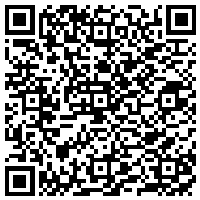 QR Code for bitcoin:bitcoin:bitcoin:bitcoin:bitcoin:bitcoin:bitcoin:bitcoin:bitcoin:bitcoin:1KitiyCVDQGhtsnwBoSFCBVyfmoVNvNmfg