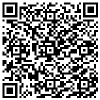 QR Code for bitcoin:bitcoin:bitcoin:bitcoin:bitcoin:bitcoin:bitcoin:bitcoin:bitcoin:bitcoin:1Kj73653jBrtQsWALGTL2xkChaKZ83RcJs