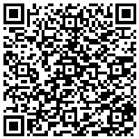 QR Code for bitcoin:bitcoin:bitcoin:bitcoin:bitcoin:bitcoin:bitcoin:bitcoin:bitcoin:bitcoin:1KjAgShbfhhfWyaSeg7C59XRwDydZ6UP2W