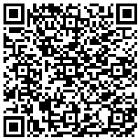 QR Code for bitcoin:bitcoin:bitcoin:bitcoin:bitcoin:bitcoin:bitcoin:bitcoin:bitcoin:bitcoin:1KjDSPUpfe6yHcFA532uNJeUc2ae7gD5sE