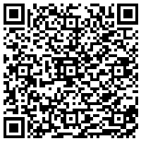 QR Code for bitcoin:bitcoin:bitcoin:bitcoin:bitcoin:bitcoin:bitcoin:bitcoin:bitcoin:bitcoin:1KjKcG1NBoDZ7cxWX63bV7Ca8oby79tpFN