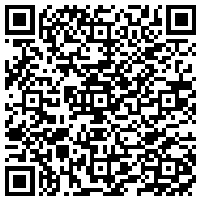 QR Code for bitcoin:bitcoin:bitcoin:bitcoin:bitcoin:bitcoin:bitcoin:bitcoin:bitcoin:bitcoin:1KjQ6WZEntRCAMf5oBDxLb2jvYc3j6RjDo