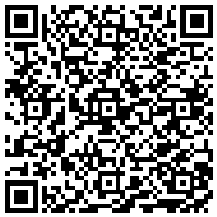 QR Code for bitcoin:bitcoin:bitcoin:bitcoin:bitcoin:bitcoin:bitcoin:bitcoin:bitcoin:bitcoin:1KjV85ecRd8KSWYE51ujPbb4vE2n4ADeq1