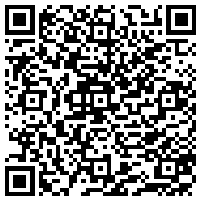 QR Code for bitcoin:bitcoin:bitcoin:bitcoin:bitcoin:bitcoin:bitcoin:bitcoin:bitcoin:bitcoin:1KjmmLCXm4eFvKFVuuChKZBQ1r93VRYFF7