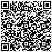 QR Code for bitcoin:bitcoin:bitcoin:bitcoin:bitcoin:bitcoin:bitcoin:bitcoin:bitcoin:bitcoin:1Kjqd4F96UpSKEiPMSh8554vuERMMFLQJS