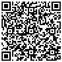 QR Code for bitcoin:bitcoin:bitcoin:bitcoin:bitcoin:bitcoin:bitcoin:bitcoin:bitcoin:bitcoin:1Kk4Vq9aWMTCAm9Entf5qAzPjwP8agFDC4