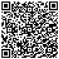 QR Code for bitcoin:bitcoin:bitcoin:bitcoin:bitcoin:bitcoin:bitcoin:bitcoin:bitcoin:bitcoin:1Kk666dG4QJuyagjxJS2nvKFZP7AyWTVBM