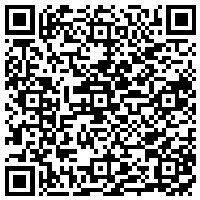 QR Code for bitcoin:bitcoin:bitcoin:bitcoin:bitcoin:bitcoin:bitcoin:bitcoin:bitcoin:bitcoin:1KkLGQSPVfagvUGFVWhGjo8LCFT366jFiG