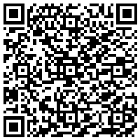 QR Code for bitcoin:bitcoin:bitcoin:bitcoin:bitcoin:bitcoin:bitcoin:bitcoin:bitcoin:bitcoin:1KkMZoaykDtKBfooBHqHP6fZD1eQ8aSbSN