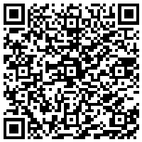 QR Code for bitcoin:bitcoin:bitcoin:bitcoin:bitcoin:bitcoin:bitcoin:bitcoin:bitcoin:bitcoin:1KkRHZdELzHp7YZDH5DeeWLPXUSVpn9eev