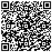 QR Code for bitcoin:bitcoin:bitcoin:bitcoin:bitcoin:bitcoin:bitcoin:bitcoin:bitcoin:bitcoin:1KkXsPymTrmZTjRKPVJ9xphpdVPCPX7suz