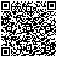 QR Code for bitcoin:bitcoin:bitcoin:bitcoin:bitcoin:bitcoin:bitcoin:bitcoin:bitcoin:bitcoin:1KkecbBdxaV1MNiLGGbPq2HdJABKFHzPiH