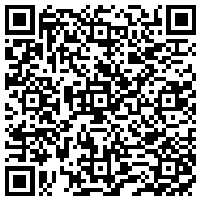 QR Code for bitcoin:bitcoin:bitcoin:bitcoin:bitcoin:bitcoin:bitcoin:bitcoin:bitcoin:bitcoin:1KkqUmEMtCNWyHvv6dU3KGE36RecHTTH2j
