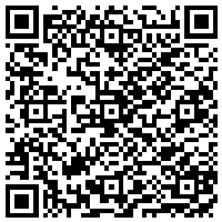 QR Code for bitcoin:bitcoin:bitcoin:bitcoin:bitcoin:bitcoin:bitcoin:bitcoin:bitcoin:bitcoin:1Km1bkSxEXZ6yu6JSWLbGXSfHcFE7Pk77f