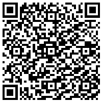 QR Code for bitcoin:bitcoin:bitcoin:bitcoin:bitcoin:bitcoin:bitcoin:bitcoin:bitcoin:bitcoin:1Km2hED93PyUtRTbLks6ZsSJxhHKYybgio