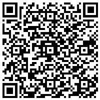 QR Code for bitcoin:bitcoin:bitcoin:bitcoin:bitcoin:bitcoin:bitcoin:bitcoin:bitcoin:bitcoin:1Km77g2VBzPRfeJ3Uh3VSP1uV91FKhqfWW