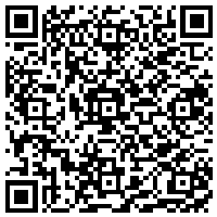 QR Code for bitcoin:bitcoin:bitcoin:bitcoin:bitcoin:bitcoin:bitcoin:bitcoin:bitcoin:bitcoin:1KmJrkugibqA3ECu2vvaeDLZcja9Ax4suE