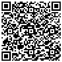 QR Code for bitcoin:bitcoin:bitcoin:bitcoin:bitcoin:bitcoin:bitcoin:bitcoin:bitcoin:bitcoin:1KmUQ7PyNgehARDwTg3BrhysNCCC4LPx8Y
