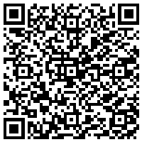 QR Code for bitcoin:bitcoin:bitcoin:bitcoin:bitcoin:bitcoin:bitcoin:bitcoin:bitcoin:bitcoin:1KmczH4rwCvGoAdiBFf1CFmLGNeTrsAYN1