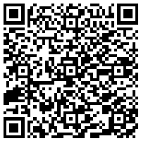 QR Code for bitcoin:bitcoin:bitcoin:bitcoin:bitcoin:bitcoin:bitcoin:bitcoin:bitcoin:bitcoin:1Kn1rai1pbj6WSRBbTKSS2jPLcWDEWLoJo