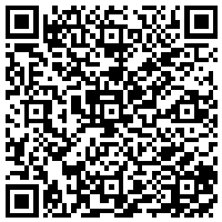 QR Code for bitcoin:bitcoin:bitcoin:bitcoin:bitcoin:bitcoin:bitcoin:bitcoin:bitcoin:bitcoin:1KnUMZPzEceHuJMSD4TUmavfyVQF2osTjB