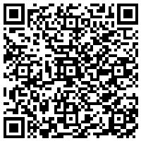 QR Code for bitcoin:bitcoin:bitcoin:bitcoin:bitcoin:bitcoin:bitcoin:bitcoin:bitcoin:bitcoin:1KnfPgpmSpDKJsbCVuxZPxnXNS47b32RfT