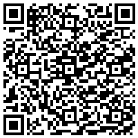 QR Code for bitcoin:bitcoin:bitcoin:bitcoin:bitcoin:bitcoin:bitcoin:bitcoin:bitcoin:bitcoin:1Knjd5LsJma2oEgd14bo6XAzPrz9UxZPX2