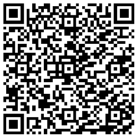 QR Code for bitcoin:bitcoin:bitcoin:bitcoin:bitcoin:bitcoin:bitcoin:bitcoin:bitcoin:bitcoin:1KnnazUPQGoJ7Mw2VfEpdPTVpModTm37Na