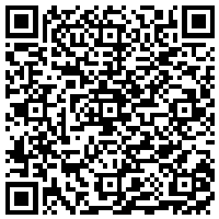 QR Code for bitcoin:bitcoin:bitcoin:bitcoin:bitcoin:bitcoin:bitcoin:bitcoin:bitcoin:bitcoin:1Knt6FcXJgC57p1mZSpgbCSFCZfDTiCvWM