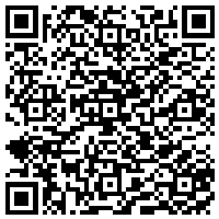 QR Code for bitcoin:bitcoin:bitcoin:bitcoin:bitcoin:bitcoin:bitcoin:bitcoin:bitcoin:bitcoin:1Ko2UbSbjucdCfFRC4G7jPdidZrEUSrdmH