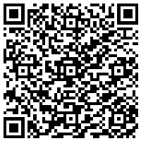 QR Code for bitcoin:bitcoin:bitcoin:bitcoin:bitcoin:bitcoin:bitcoin:bitcoin:bitcoin:bitcoin:1Ko4Q6RiBgiFT8LBcgW94dPCcyMUdRHWwe
