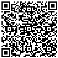 QR Code for bitcoin:bitcoin:bitcoin:bitcoin:bitcoin:bitcoin:bitcoin:bitcoin:bitcoin:bitcoin:1KoCwBMLS7VZKusrMCnKqWJ4KjBS55K2AP