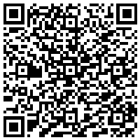 QR Code for bitcoin:bitcoin:bitcoin:bitcoin:bitcoin:bitcoin:bitcoin:bitcoin:bitcoin:bitcoin:1KoGmLh6fTY2Vo4BFWrVAL1E4X58WQa5Bh